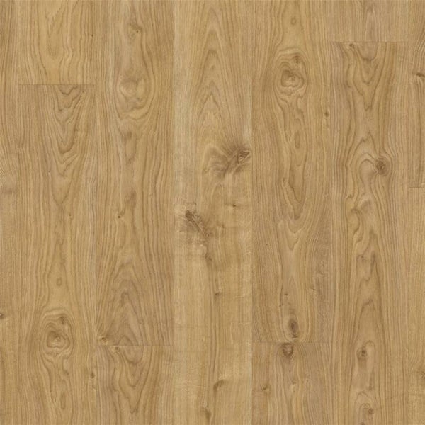 Cottage eik natuur PVC - ALPHA VINYL SMALL PLANKS | AVSP40025