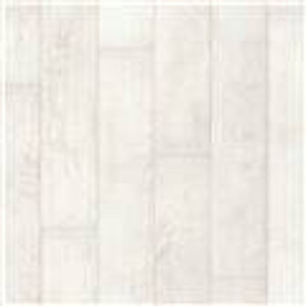 Teak wit gebleekt LAMINAAT - CLASSIC | CLM1290