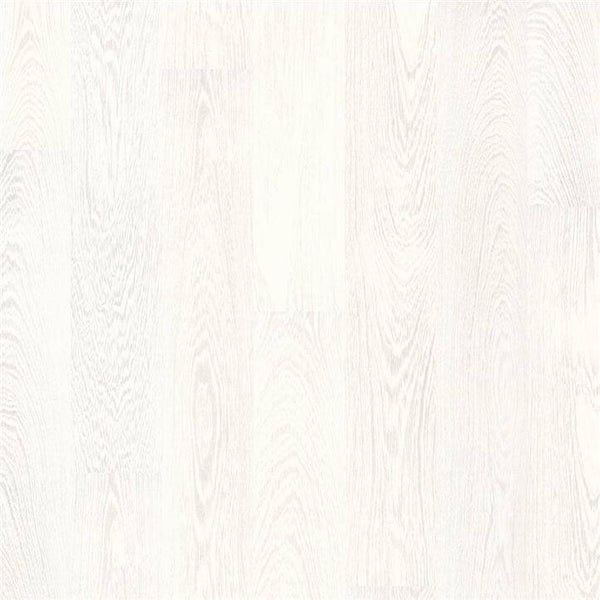 Wengé passionata LAMINAAT - ELIGNA | EL1300