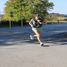 img_0093-standard.jpg