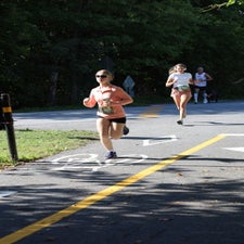 img_0106-standard.jpg