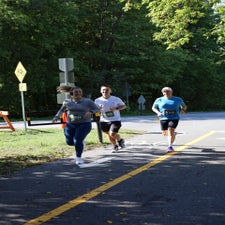 img_0155-standard.jpg