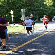 img_0170-standard.jpg