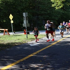 img_0178-standard.jpg