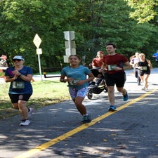 img_0185-standard.jpg