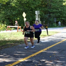 img_0194-standard.jpg