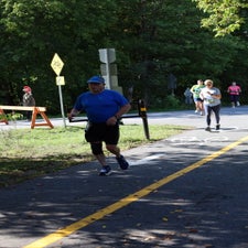 img_0199-standard.jpg