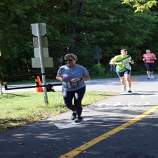 img_0201-standard.jpg