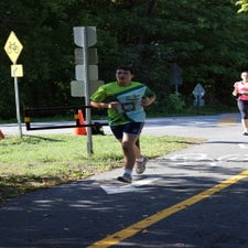 img_0208-standard.jpg