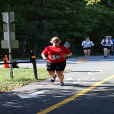 img_0218-standard.jpg