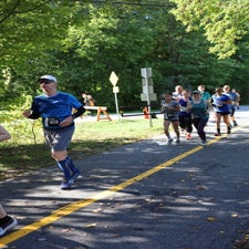 img_0237-standard.jpg