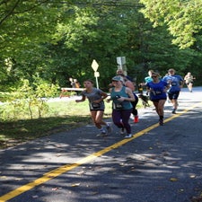 img_0241-standard.jpg