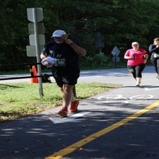 img_0262-standard.jpg