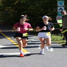 img_0369-standard.jpg