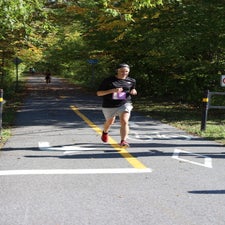 img_0411-standard.jpg