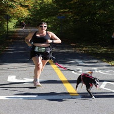 img_0510-standard.jpg