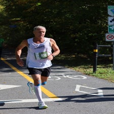 img_0535-standard.jpg