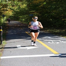 img_0547-standard.jpg