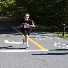 img_0563-standard.jpg