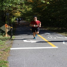 img_0633-standard.jpg