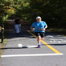 img_0666-standard.jpg
