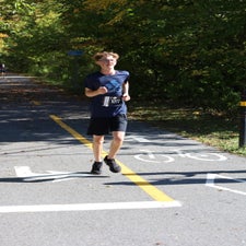 img_0676-standard.jpg