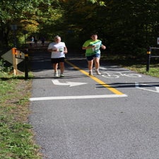 img_0706-standard.jpg