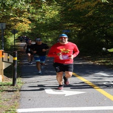 img_0755-standard.jpg