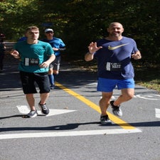 img_0776-standard.jpg