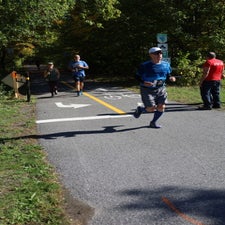 img_0780-standard.jpg