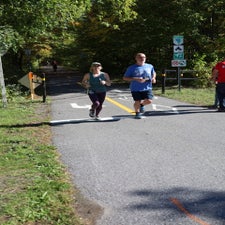 img_0787-standard.jpg