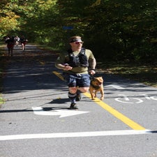 img_0798-standard.jpg