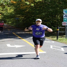 img_0827-standard.jpg