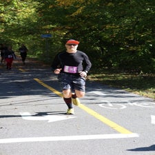 img_0882-standard.jpg