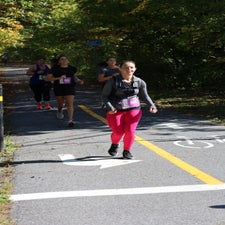 img_0886-standard.jpg