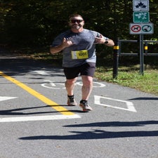 img_0928-standard.jpg
