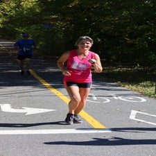 img_0954-standard.jpg