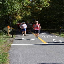 img_1021-standard.jpg