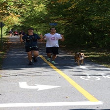 img_1090-standard.jpg