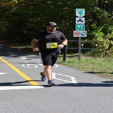 img_1162-standard.jpg