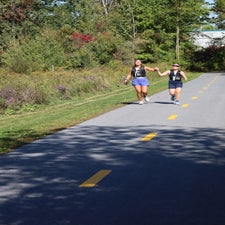 img_1176-standard.jpg