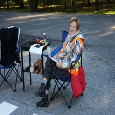 img_9627-standard.jpg