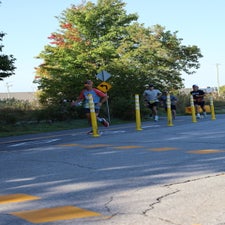 img_9638-standard.jpg
