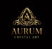 AurumCrystalArt