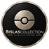 8 Islas Collection | TCG y coleccionismo en Canarias