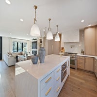 2-web-or-mls-22-print-dsc00605-standard.jpg