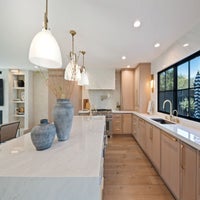 7-web-or-mls-10-print-dsc00626-standard.jpg