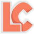 leyvaconstruccion.ca
