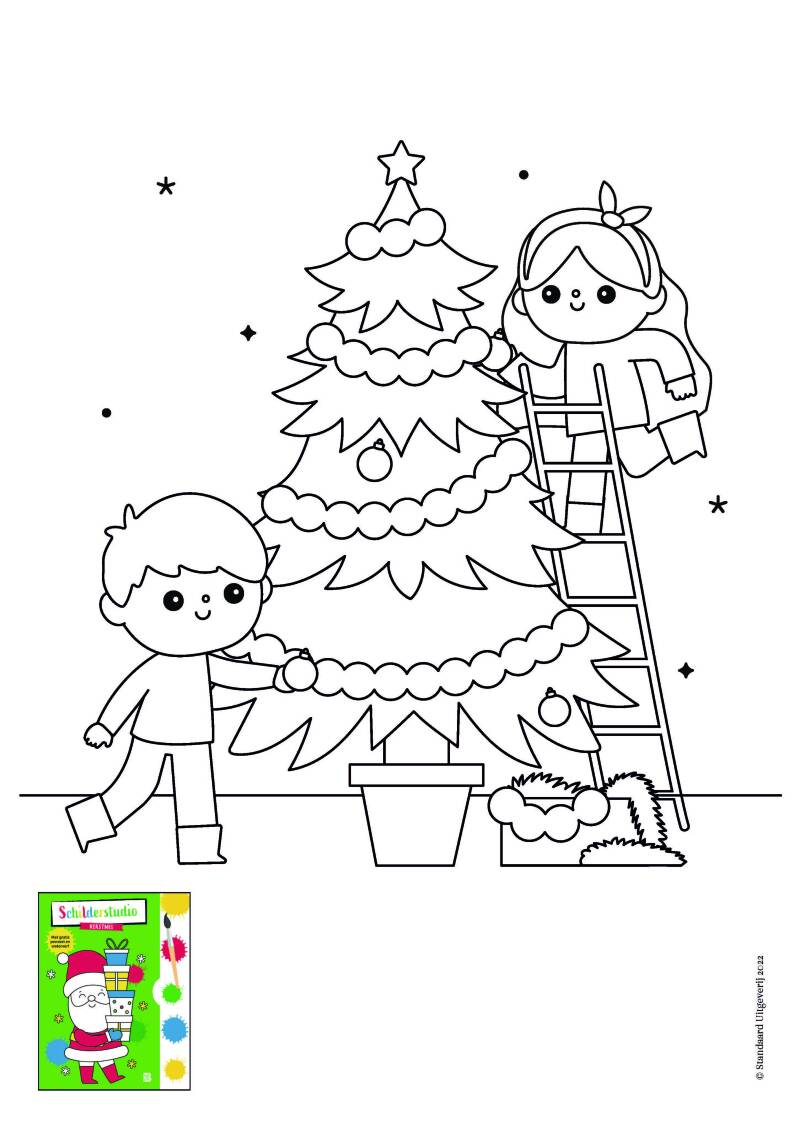 kleurplaat_kerst_kerstboom_versieren.jpg