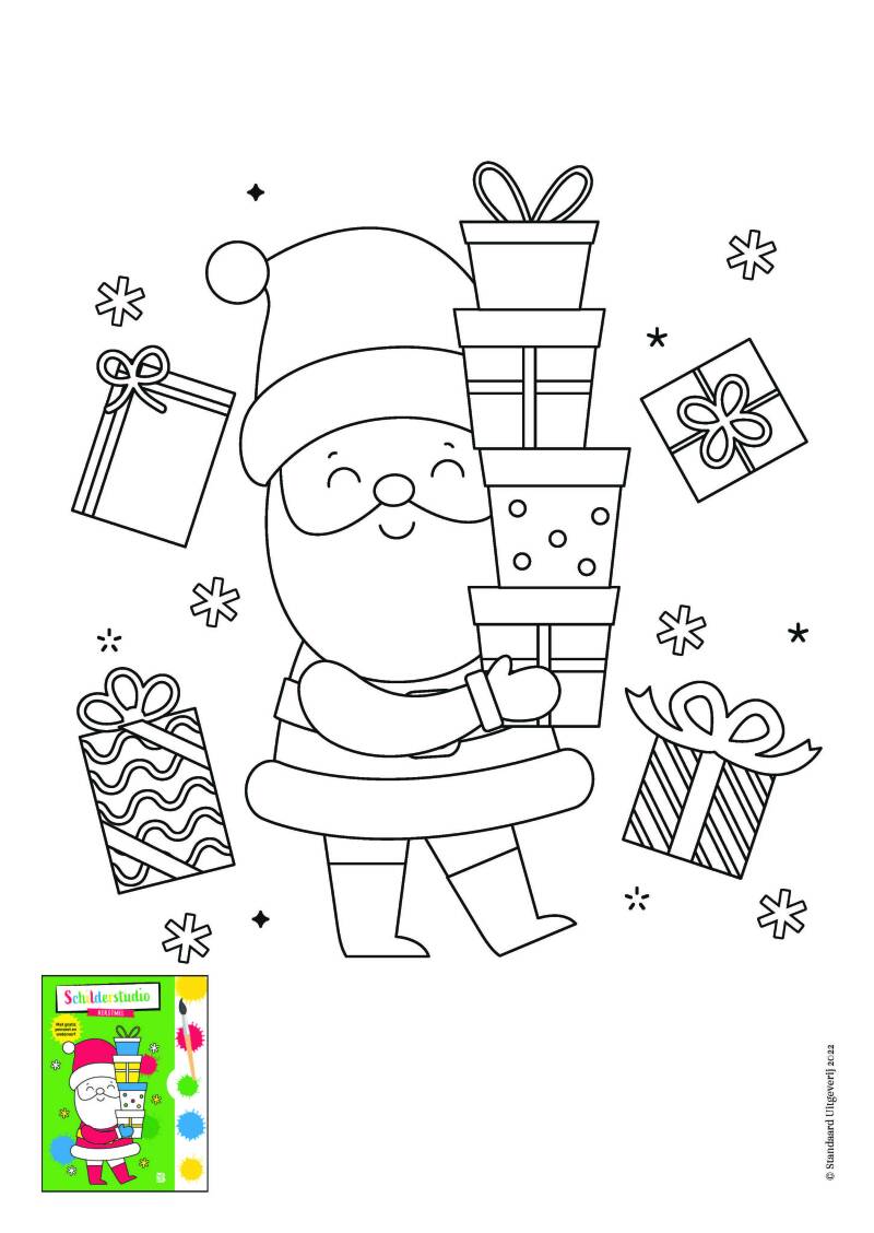 kleurplaat_kerst_kerstman_cadeautjes.jpg